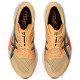 Asics Magic Speed 5